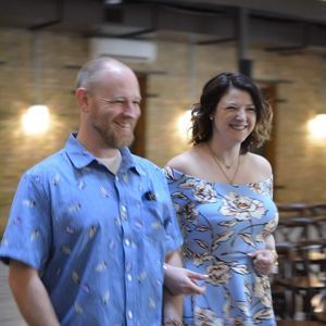 Meet your Posher, Lindsay